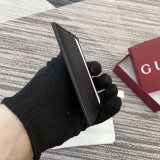 GG 818952