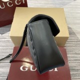 GG 443497