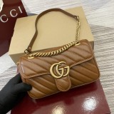 GG 446744