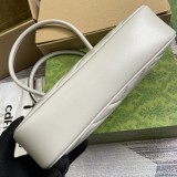 GG 795199