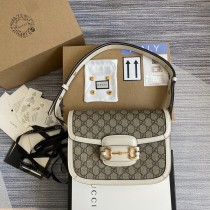 GG 602204