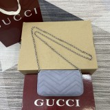 GG 841290