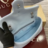 GG 837267