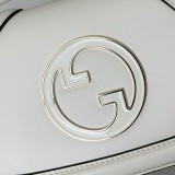GG 815711