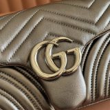 GG 837267