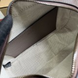 GG 752591