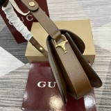 GG 602204