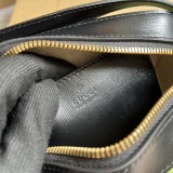 GG 760196