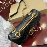 GG 446744