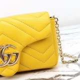 GG 841290