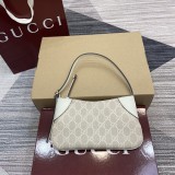GG 820696