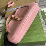 GG 636709