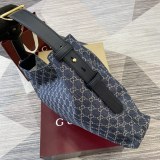 GG 850546