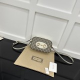 GG 760196