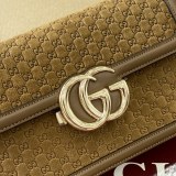 GG 826761