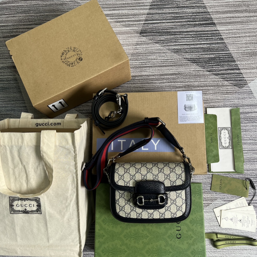 GG 658574