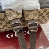 GG 800265
