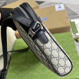 GG 547926