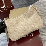 GG 815263