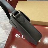 GG 800312