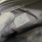 GG 768391