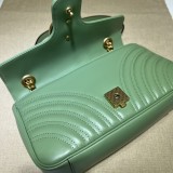 GG 443497