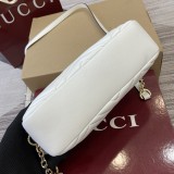 GG 855273