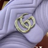 GG 837267