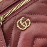 GG 837455