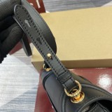 GG 815700