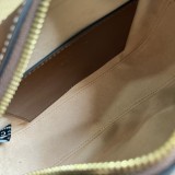 GG 760196