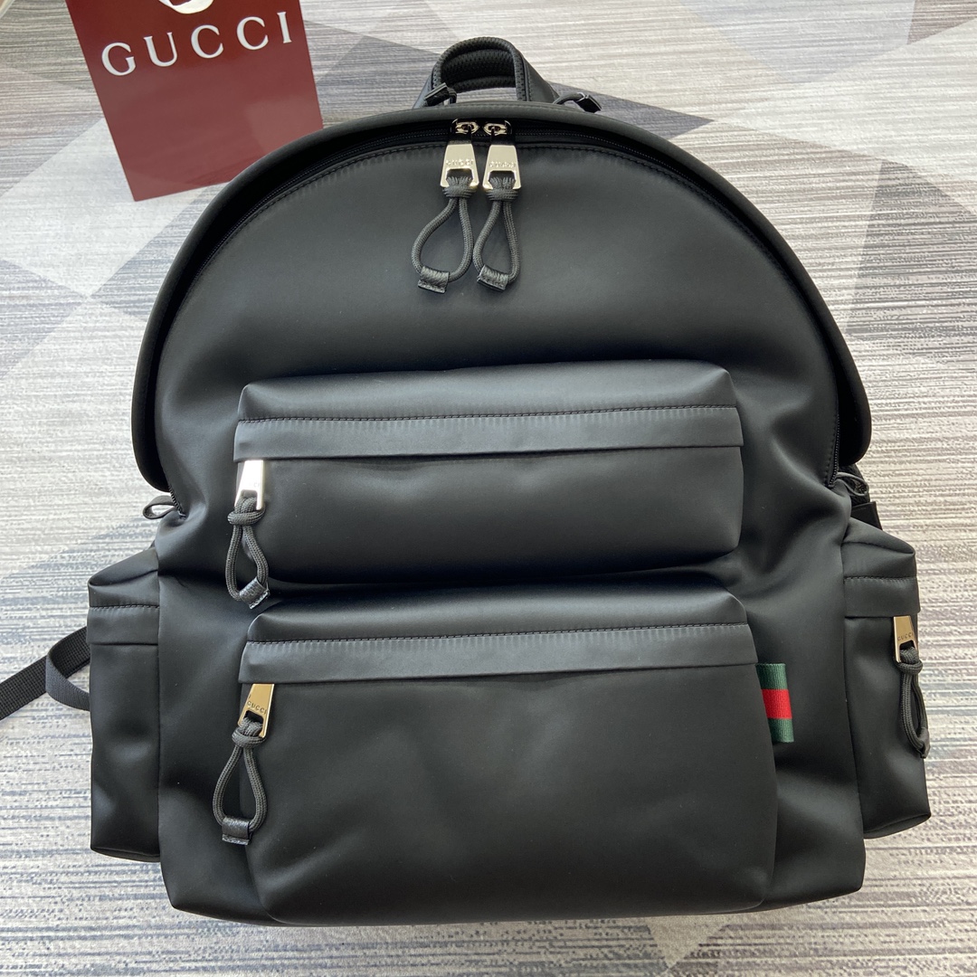 GG 800182