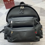 GG 800182