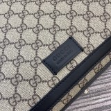 GG 495909