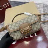 GG 815206