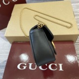 GG 476433