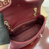 GG 837267