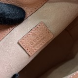 GG 550620