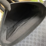GG 658542