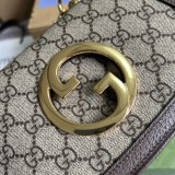 GG 698643
