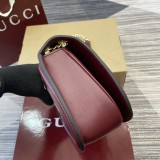 GG 815715