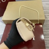 GG 476433