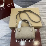 GG 815256