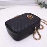 GG 598597