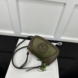 GG 815700