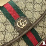 GG 836843