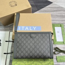 GG 760243