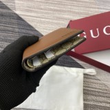 GG 818949
