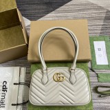 GG 795199