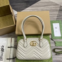 GG 795199